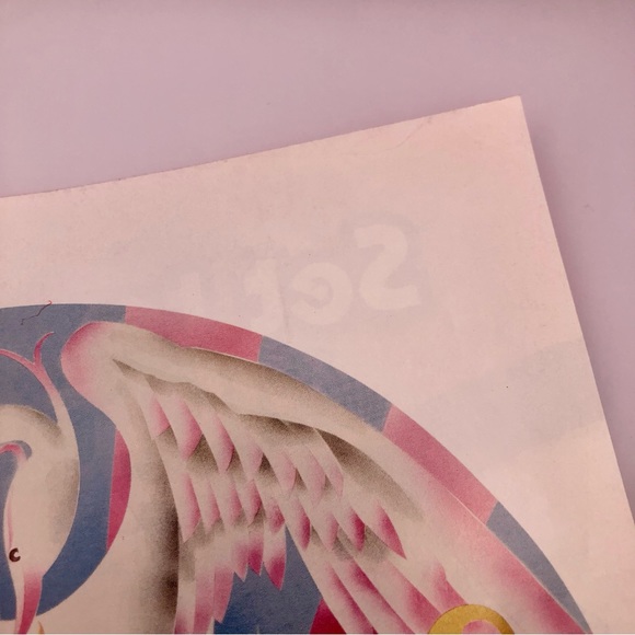 🟢[Absolut Vodka] ABSOLUT QUEEN Original 2002 Vintage Magazine Advertisement - Picture 9 of 12